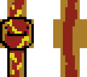 hotdreamdog