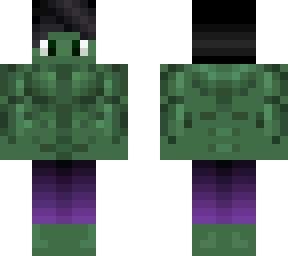 hulk