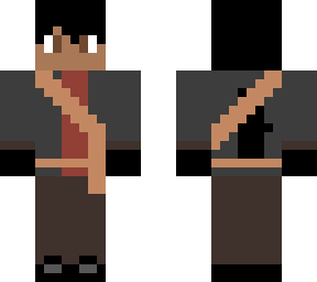 hunter