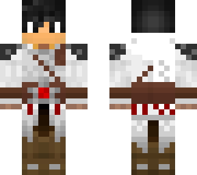 hunter
