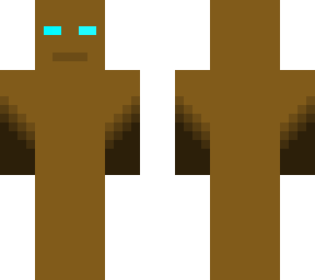 i am groot i am groot i am groot