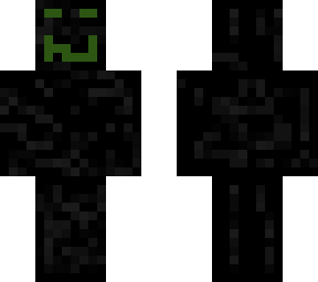 i just made(first try so dont bully)