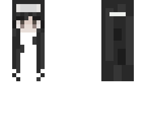 i'm back with my skins read desc