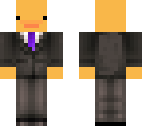 i made this and i am not proud of it