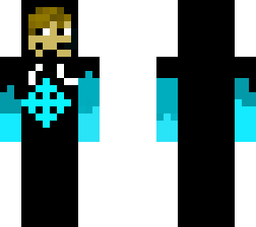 ice gamer