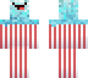 icepopcorn owo