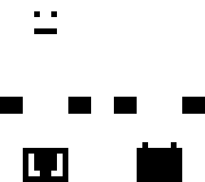 idk, just did it