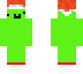 idk