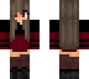 idk