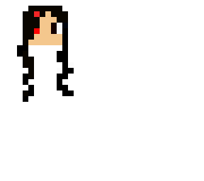 idk