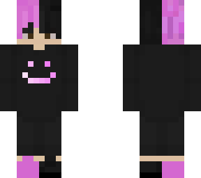 idk