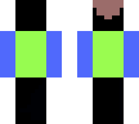idk