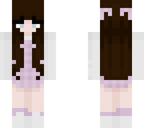 idk
