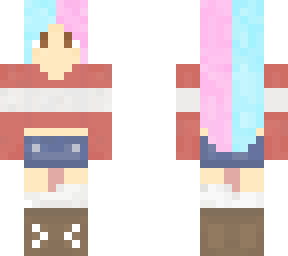 idk vidk