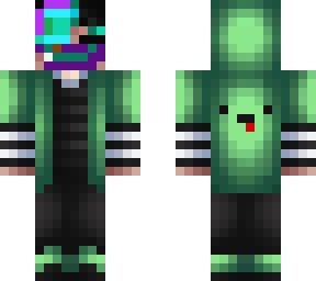 idk wht to name