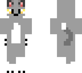 idkwhowo