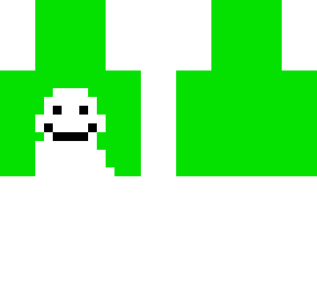 if dream didn't speedrun