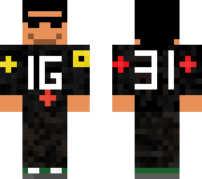 igamer31#2