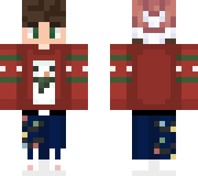 ili christmas