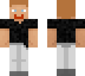 imbostons skin
