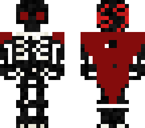 imperio 69 dogor