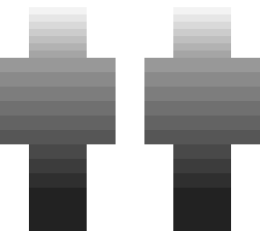 infinite decent into darkness