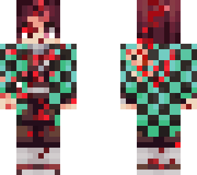 injuried_tanjiro