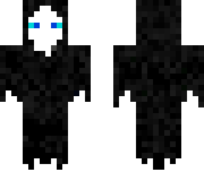 inverted entity 303