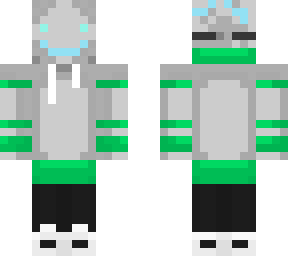 ion