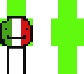 italian dream