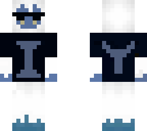 itz_yeti fixed