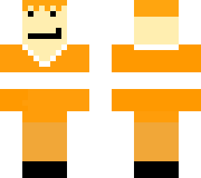 j.p