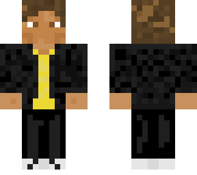 jake