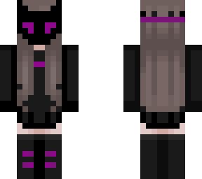 javabell skin