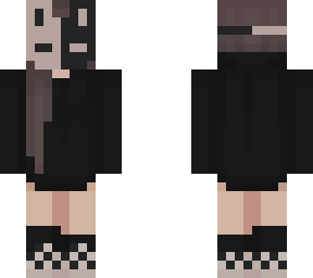 javabell skin