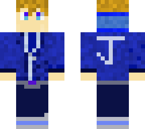 jaywolf v3 updated