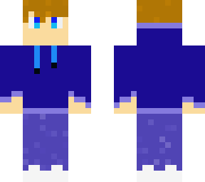 jaywolf v4