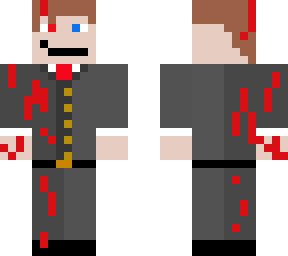 jekyll and hyde