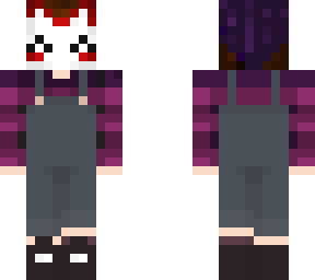 jessy