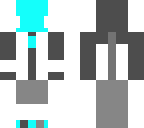 jet