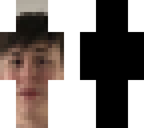 joe