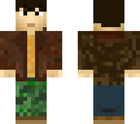 johnnyboy