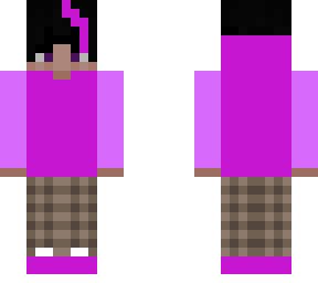 juan