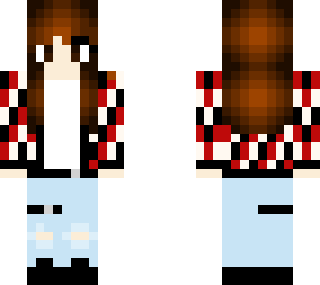 jungkook  -anieswift13-  but fixed