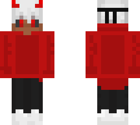 kantez
