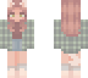 kat wip