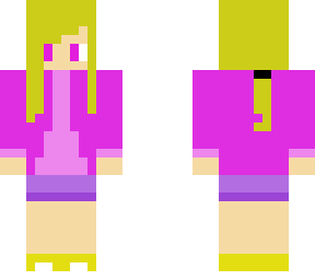 katie