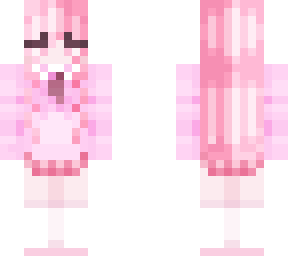 kawaii