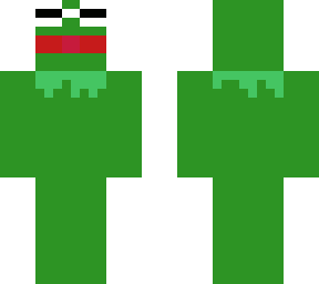kermit