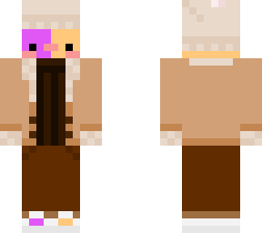 kinderonline ver.1
